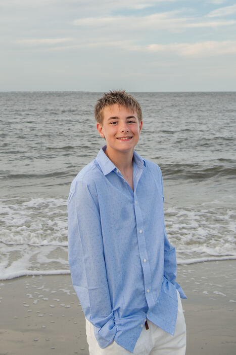 child photography on Hilton Head Island
