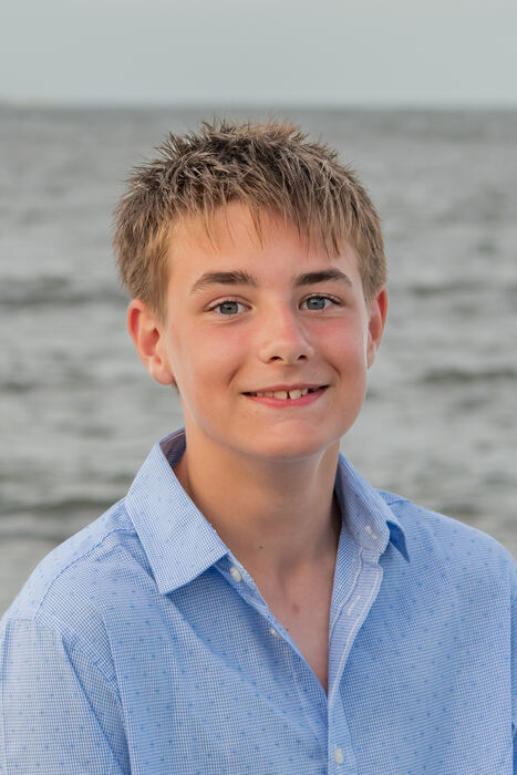 child photography on Hilton Head Island