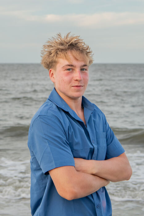 child photography on Hilton Head Island