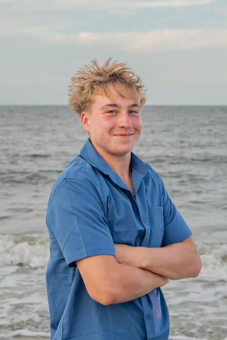 child photography on Hilton Head Island