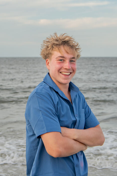 child photography on Hilton Head Island
