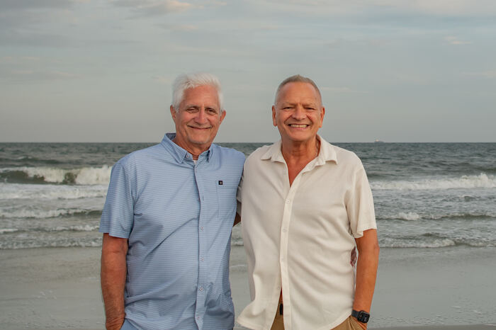 family photography on Hilton Head Island
