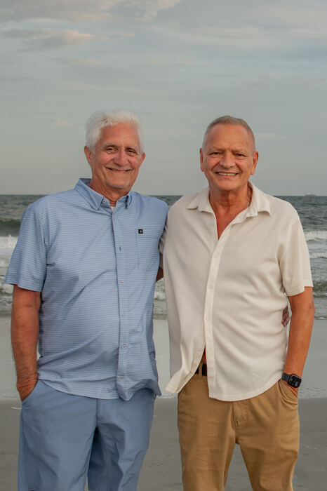 family photography on Hilton Head Island