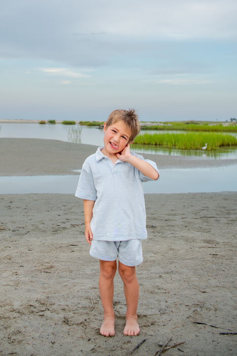 child photography on Hilton Head Island