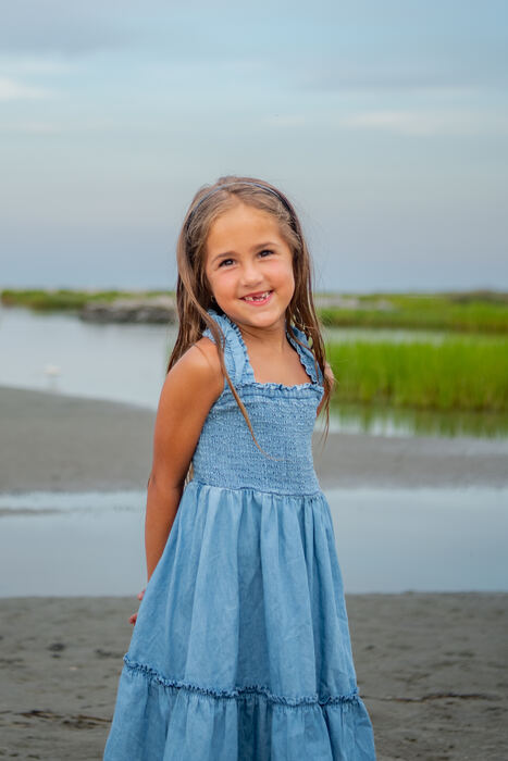 child photography on Hilton Head Island