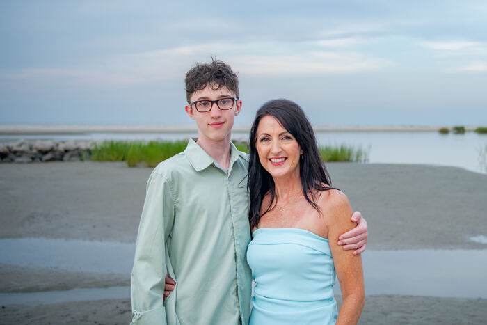 family photography on Hilton Head Island