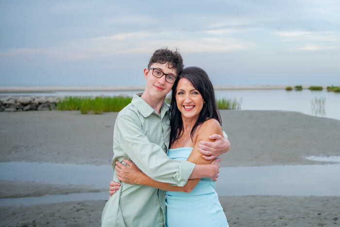 family photography on Hilton Head Island