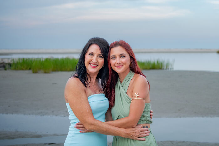 couple photography on Hilton Head Island