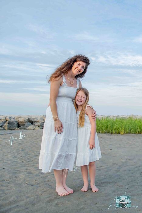 family photography on Hilton Head Island