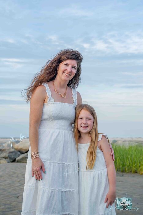 family photography on Hilton Head Island