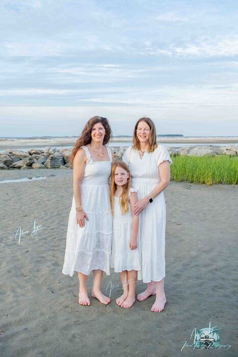 family photography on Hilton Head Island