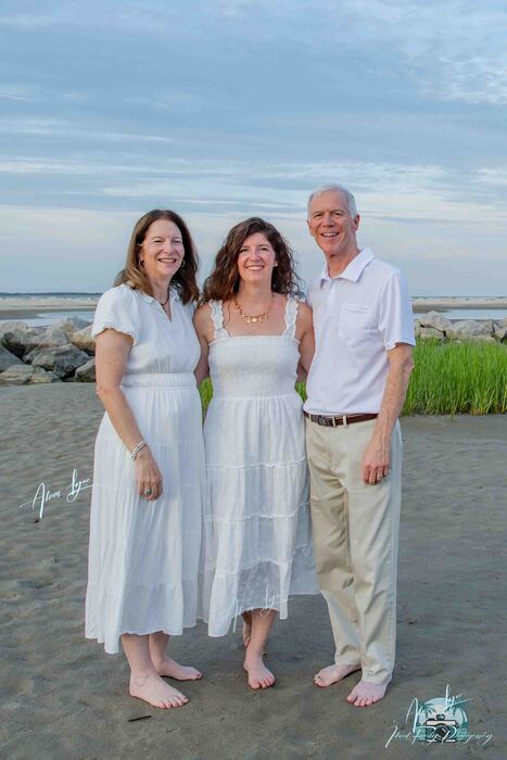 family photography on Hilton Head Island